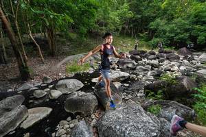 BIB: 
                            <button type="button" onclick="openModal(18595179)" class="btn btn-primary btn-sm float-right btn-popup" data-toggle="modal" data-target=".modal-high-quality">
                        <i class="fas fa-shopping-cart"></i> Add to Cart
                    </button>
                                            <button type="button" onclick="isThisMe(18595179, true)" class="btn btn-success btn-sm float-right btn-popup btn-isme hidden" data-toggle="tooltip" data-placement="bottom" title="นี่คือรูปของคุณใช่ไหม คลิกที่นี่เพื่อเอาเข้าอัลบั้ม">
                        <i class="fas fa-plus"></i> Add to album
                    </button>
                    <button type="button" onclick="isThisMe(18595179, false)" class="btn btn-warning btn-sm float-right btn-popup btn-isnotme hidden">
                        <i class="fas fa-ban"></i> Remove from album
                    </button>